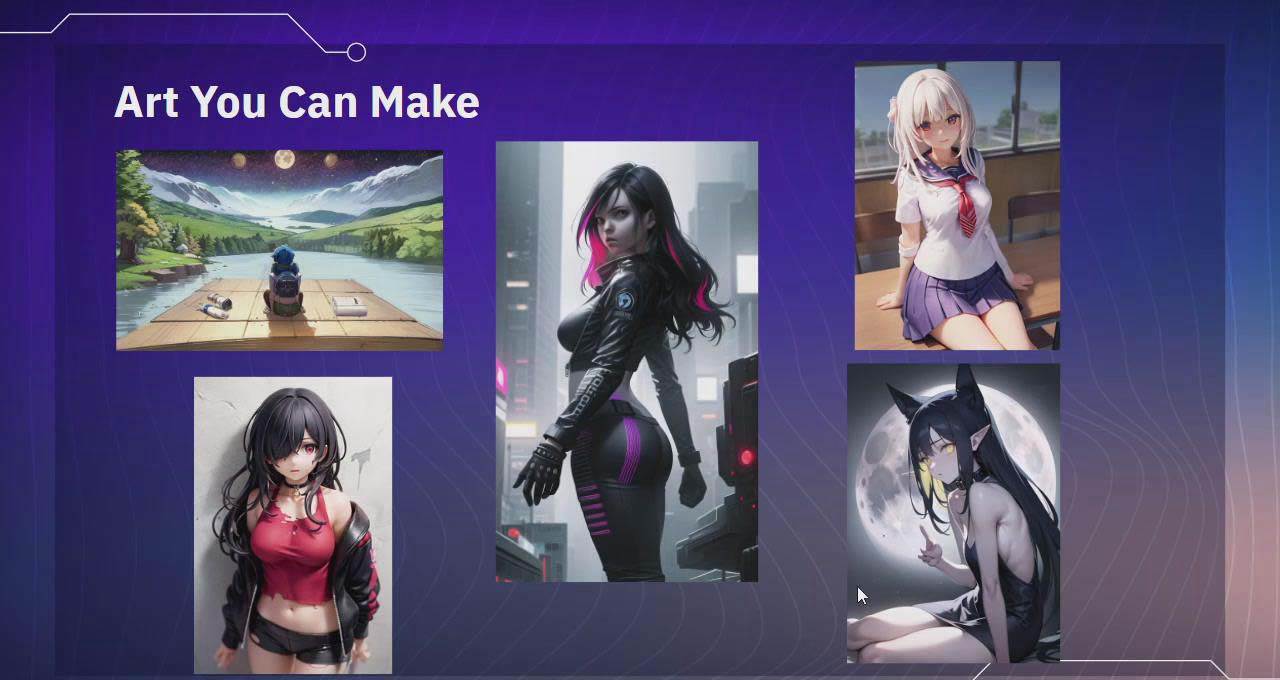 图片[6]-玖儿的学习笔记