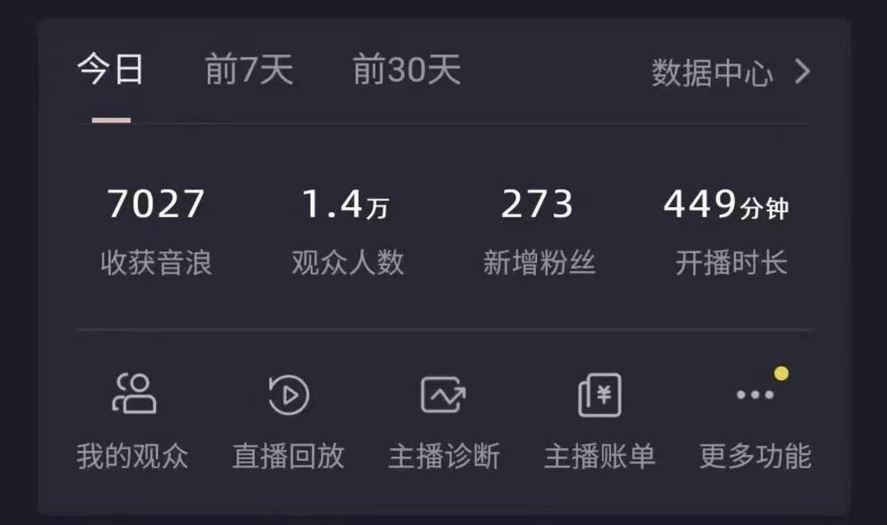 图片[2]-OBS 直播伴侣软件教程，奥特曼小舞格斗直播，轻松刷礼物达百元收益-玖儿的学习笔记