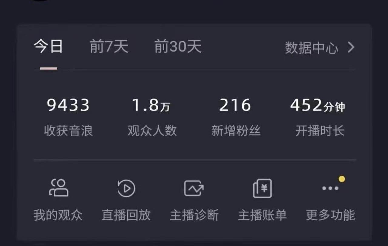 图片[3]-OBS 直播伴侣软件教程，奥特曼小舞格斗直播，轻松刷礼物达百元收益-玖儿的学习笔记