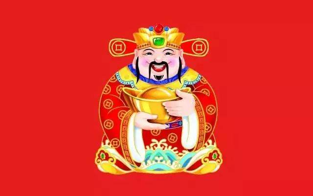 抖音、快手、视频号都能实现全自动涨粉和创收，一分钟内让你账号粉丝破千！-玖儿的学习笔记