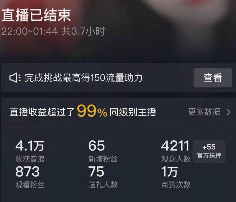 图片[3]-抖音无人直播Ai时装秀，一天日入2000！实操教学分享，礼物刷不停，全面解密落地保姆策略！-玖儿的学习笔记