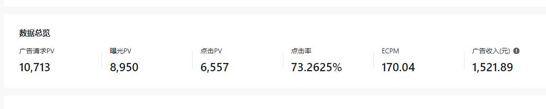 图片[4]-快来学习！抖音【播剧最新】无人直播玩法，一天收益3000，不违规不封号，一个直播间多种收益！-玖儿的学习笔记