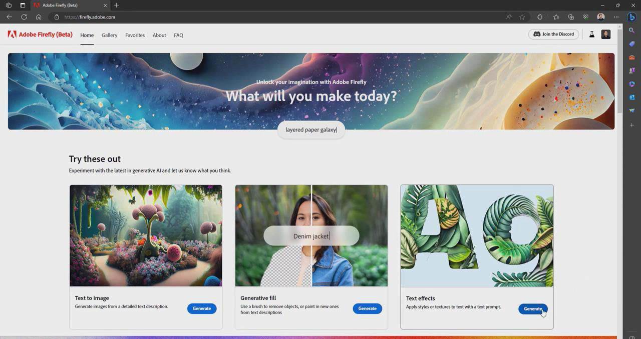 图片[5]-如何利用Adobe Firefly AI人工智能提升你的设计创造力与收入潜力，18节课（中英字幕）-玖儿的学习笔记