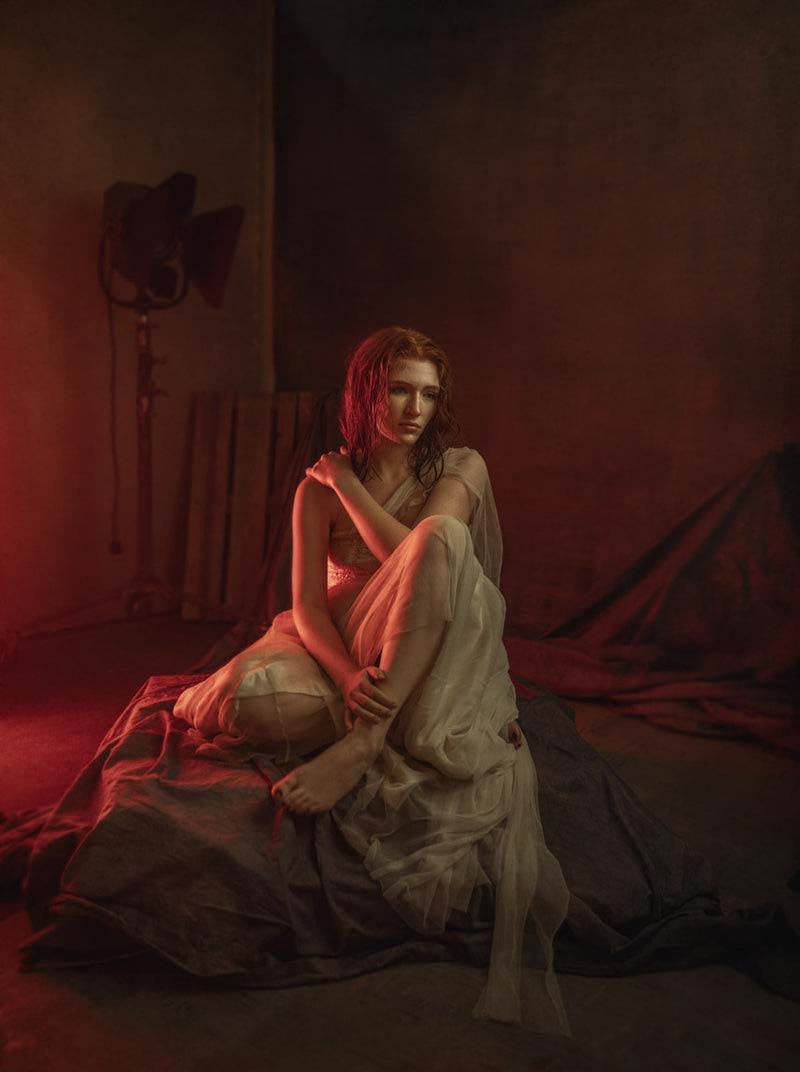 图片[5]-掌握艺术人像布光的秘密！PRO EDU Jason Buff连续光教程中英字幕，附素材+预设+PSD文件-玖儿的学习笔记