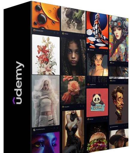 图片[2]-【人工智能实战课程】ChatGPT Mega, Midjourney, Adobe Firefly AI-中英字幕-137节课！-玖儿的学习笔记