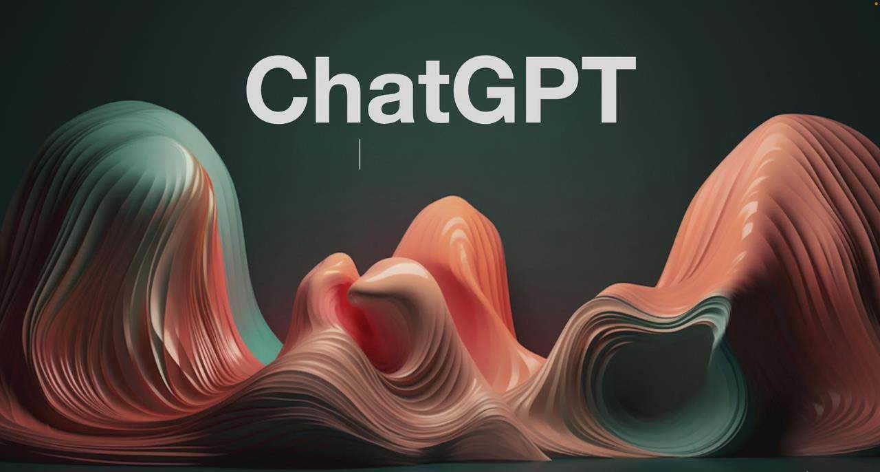 【人工智能实战课程】ChatGPT Mega, Midjourney, Adobe Firefly AI-中英字幕-137节课！-玖儿的学习笔记