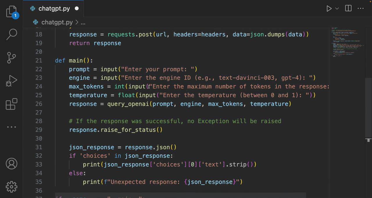 图片[8]-【人工智能实战课程】ChatGPT Mega, Midjourney, Adobe Firefly AI-中英字幕-137节课！-玖儿的学习笔记
