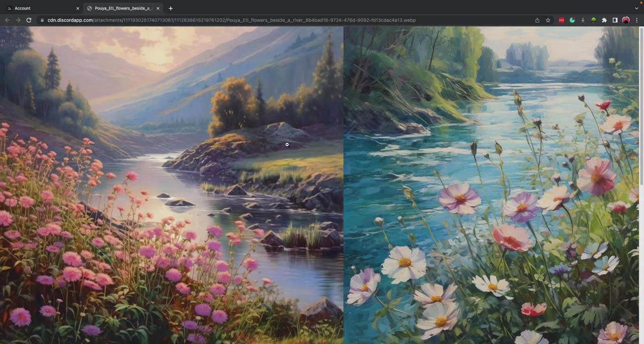 图片[5]-【人工智能实战课程】ChatGPT Mega, Midjourney, Adobe Firefly AI-中英字幕-137节课！-玖儿的学习笔记