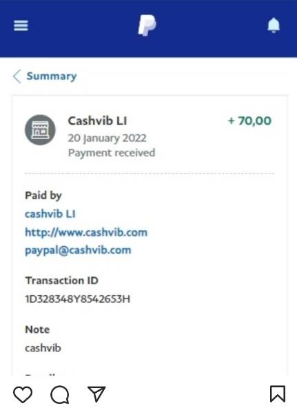 图片[2]-Google广告撸美金！3分钟到账2.5美元，单次拉新5美金，多号批量操作日入1千+！-玖儿的学习笔记