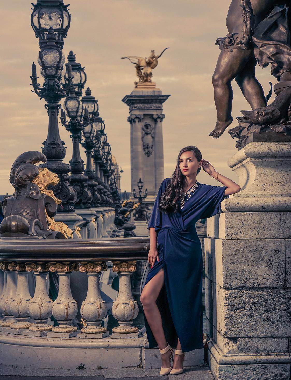 图片[7]-【摄影构图大师班】强大构图技巧，打造引人注目的照片作品-玖儿的学习笔记