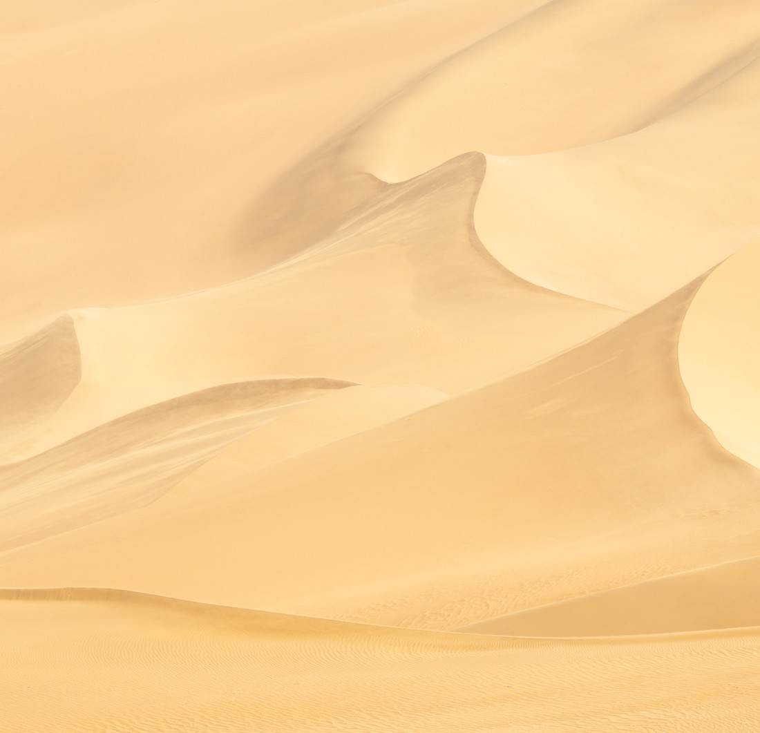 图片[3]-Alister Benn教你掌握表现力风光后期技巧，快速实现独特照片-玖儿的学习笔记