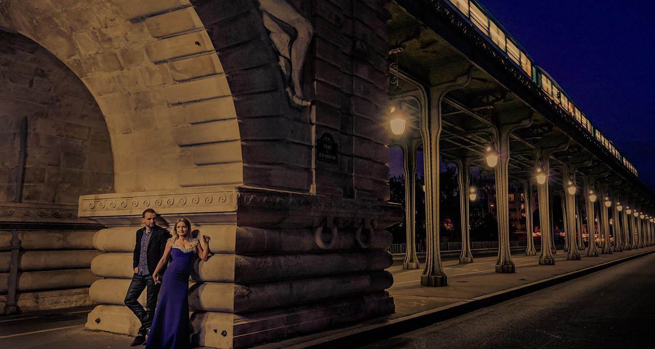 图片[5]-【摄影构图大师班】强大构图技巧，打造引人注目的照片作品-玖儿的学习笔记