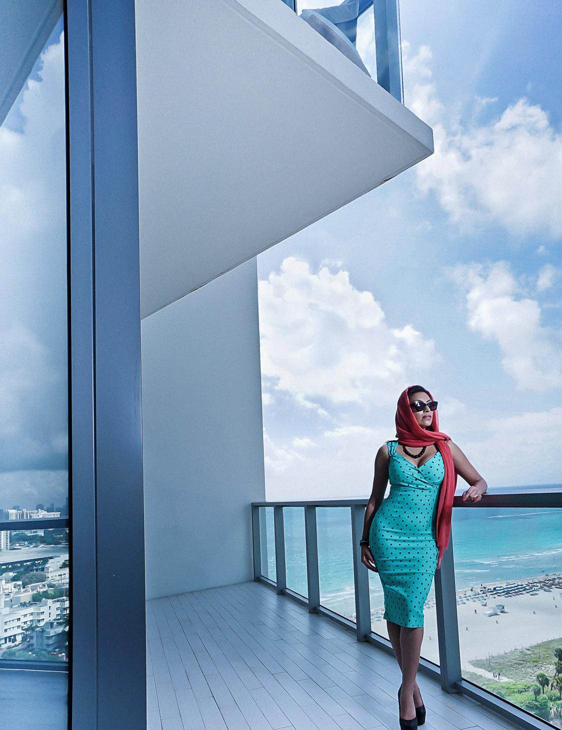 图片[8]-【摄影构图大师班】强大构图技巧，打造引人注目的照片作品-玖儿的学习笔记