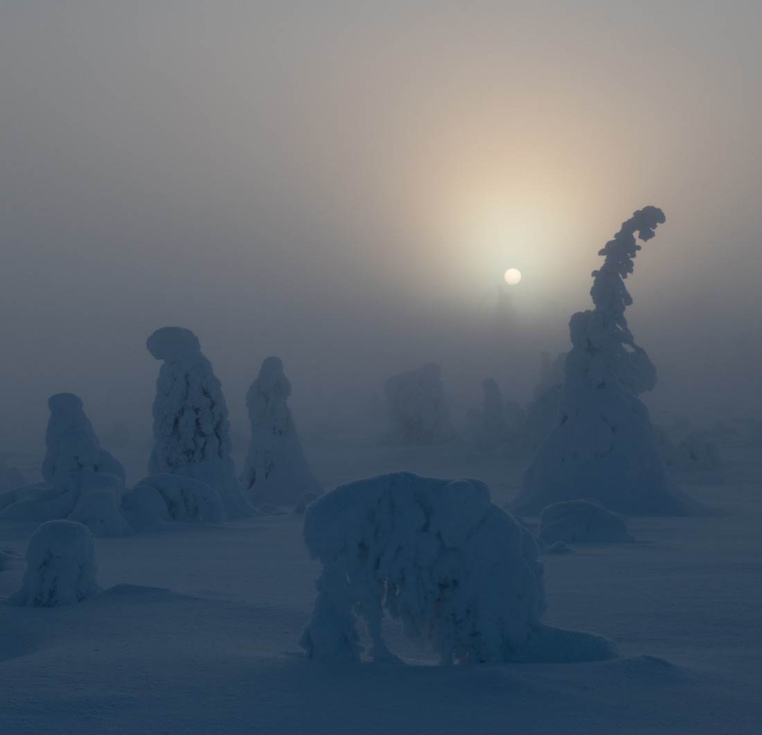 图片[5]-Alister Benn教你掌握表现力风光后期技巧，快速实现独特照片-玖儿的学习笔记