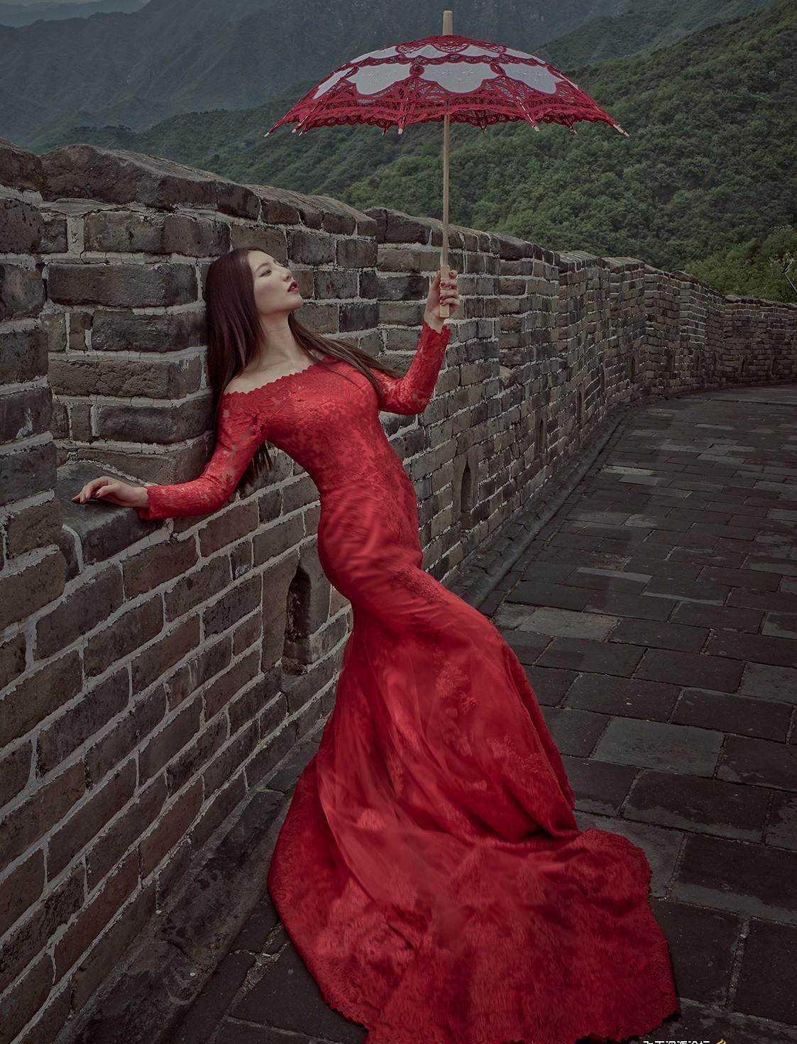 图片[6]-【摄影构图大师班】强大构图技巧，打造引人注目的照片作品-玖儿的学习笔记