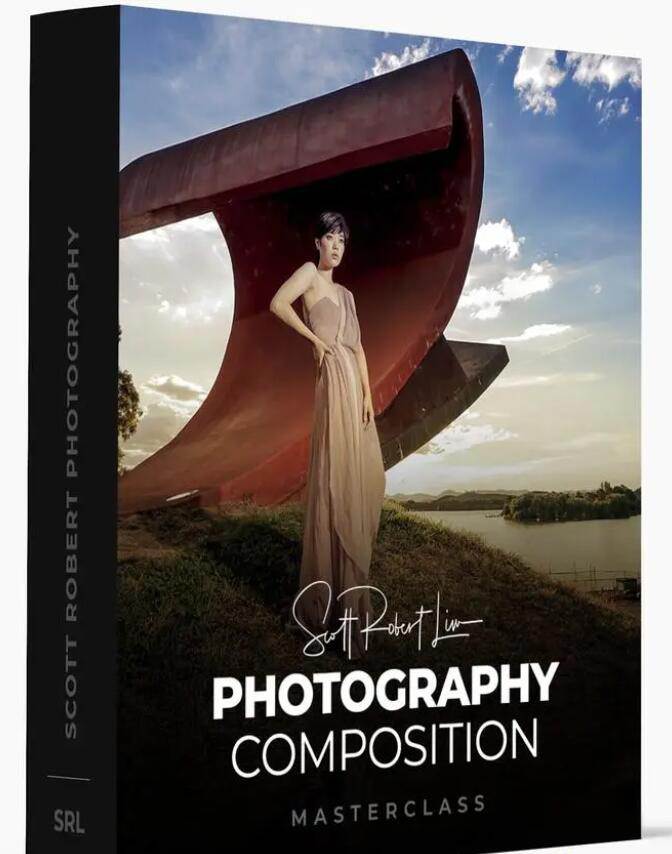 图片[2]-【摄影构图大师班】强大构图技巧，打造引人注目的照片作品-玖儿的学习笔记