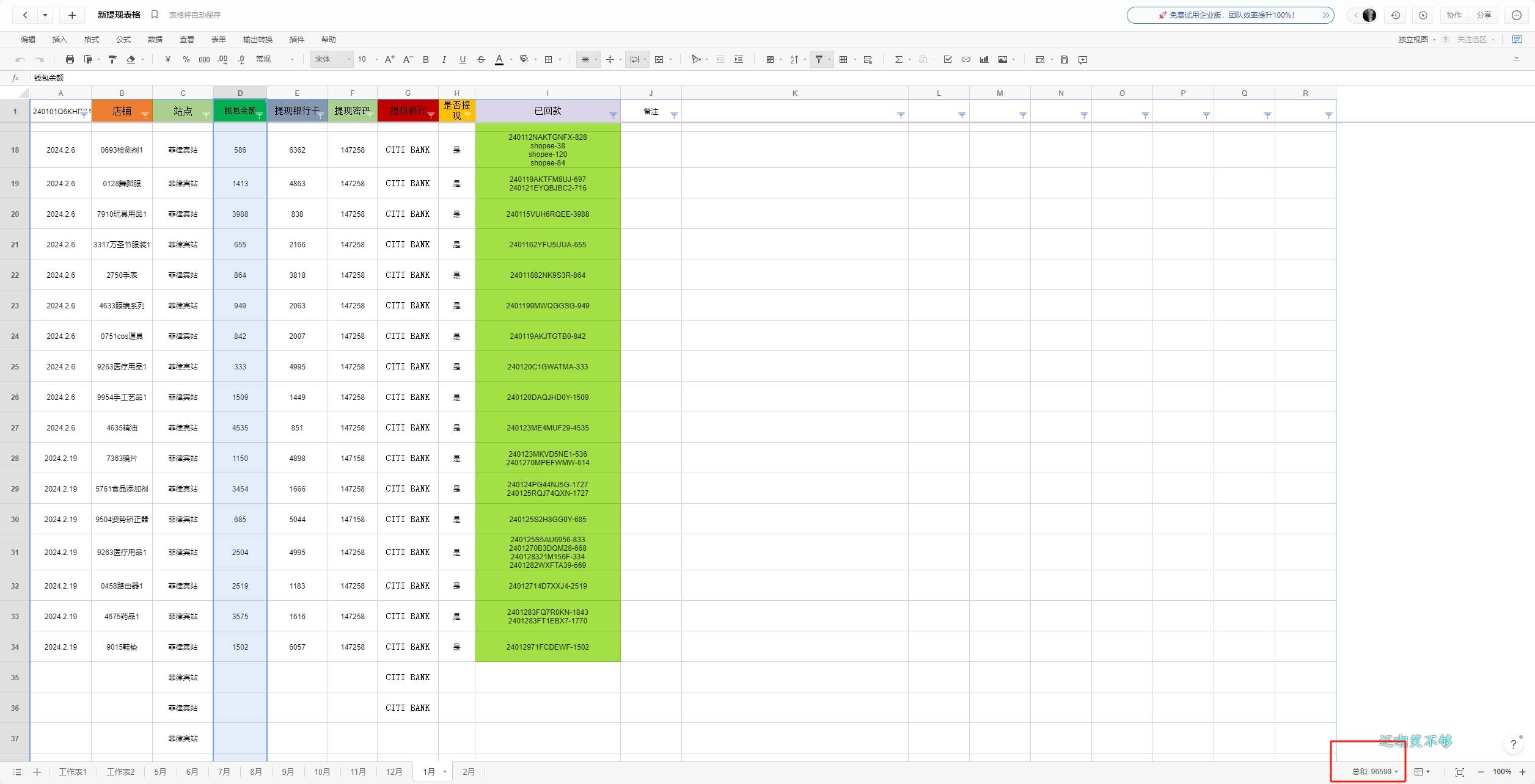 图片[2]-疯狂揭秘！东南亚跨境电商店群新玩法，小白每天两小时轻松赚10000+！-玖儿的学习笔记