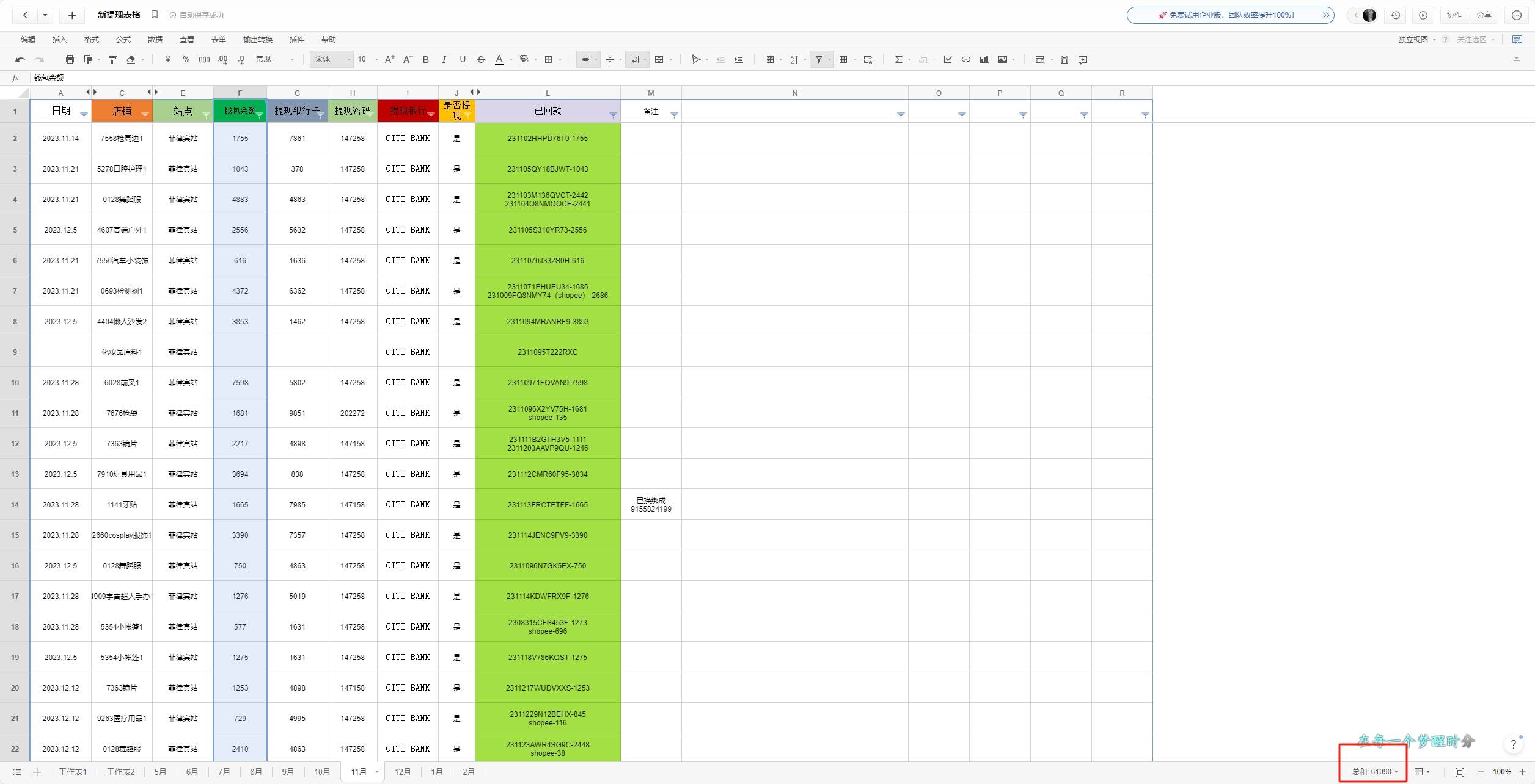 图片[4]-疯狂揭秘！东南亚跨境电商店群新玩法，小白每天两小时轻松赚10000+！-玖儿的学习笔记