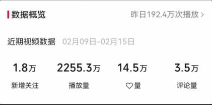 图片[3]-视频号最新100%原创玩法，单日收益1000+！小白专属，快来了解！-玖儿的学习笔记