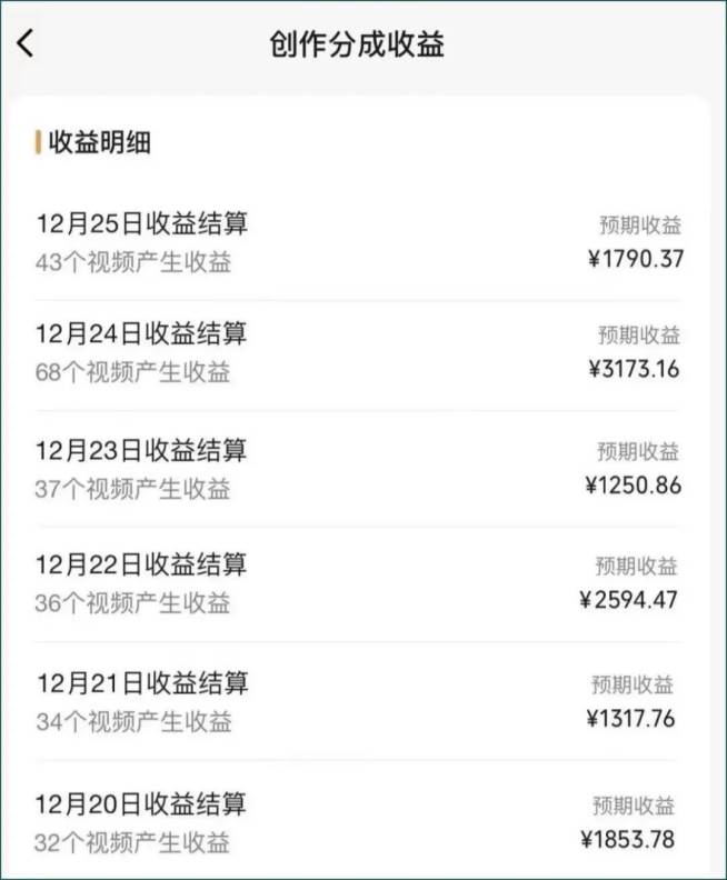 图片[3]-独家揭秘！视频号数字人AI视频，一分钟搞定原创，躺赚8000+！-玖儿的学习笔记