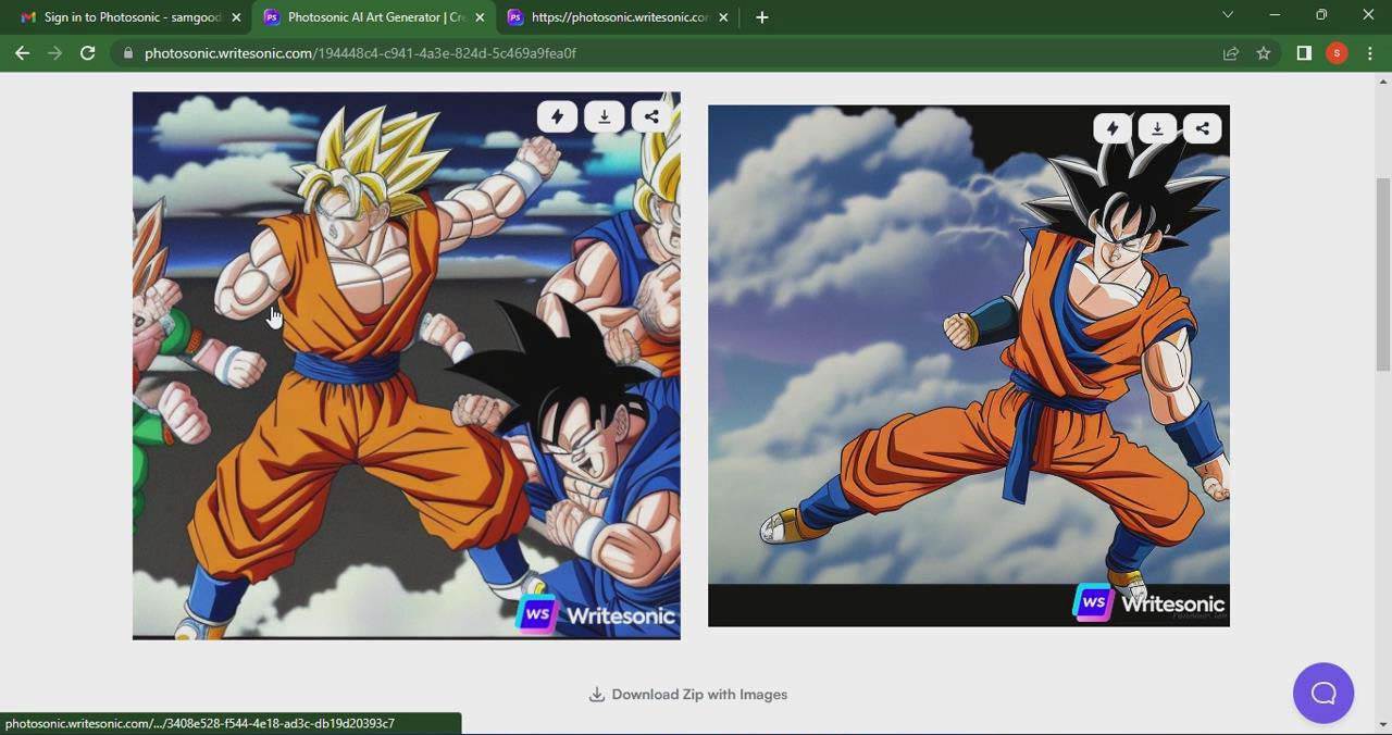 图片[9]-Midjourney AI：从零基础到高级版的大师班教程，中英字幕 | 学习人工智能的必备课程！-玖儿的学习笔记