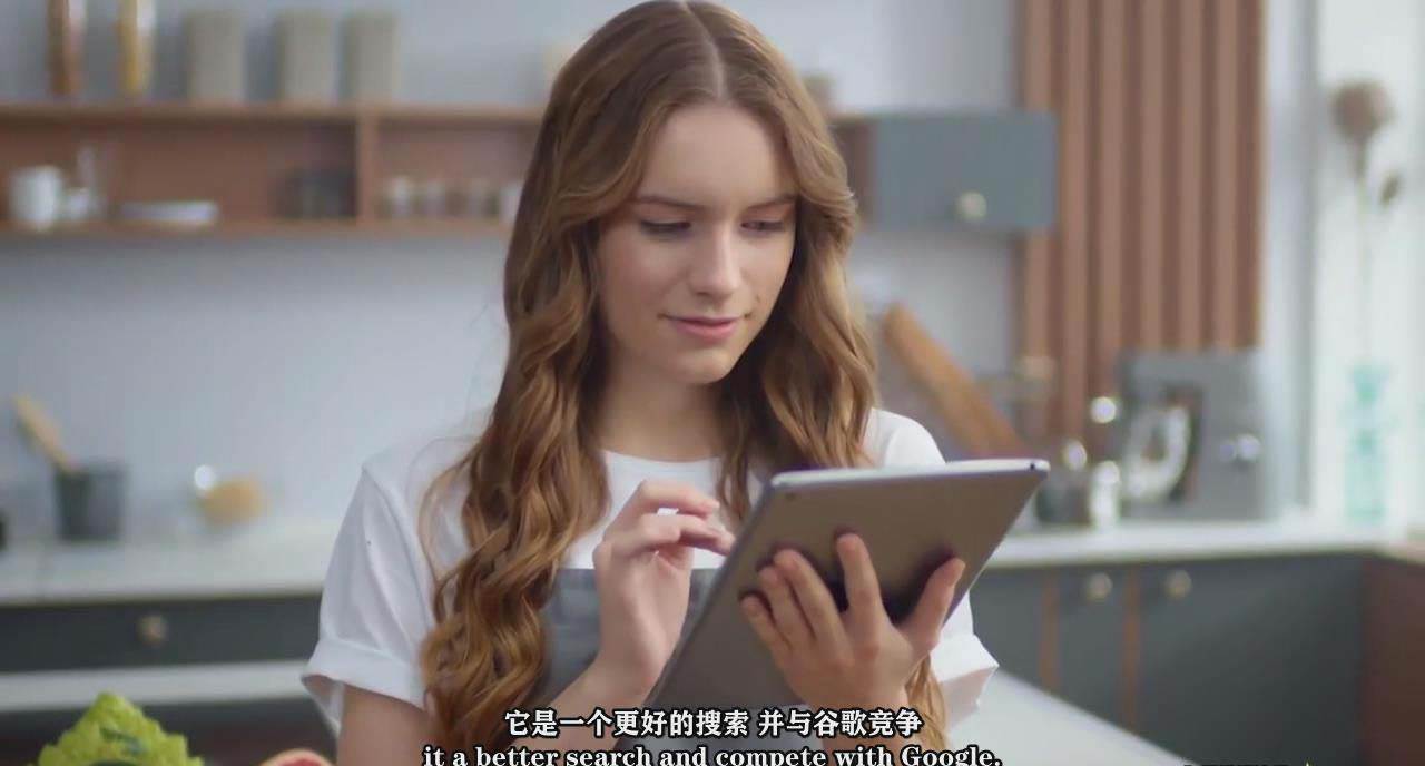 图片[4]-AI人工智能如何生成人物视频课程 | 英文+中英字幕 | 1080P高清视频 | Final Cut Pro, Adobe Premiere Pro, Synthesia平台-玖儿的学习笔记