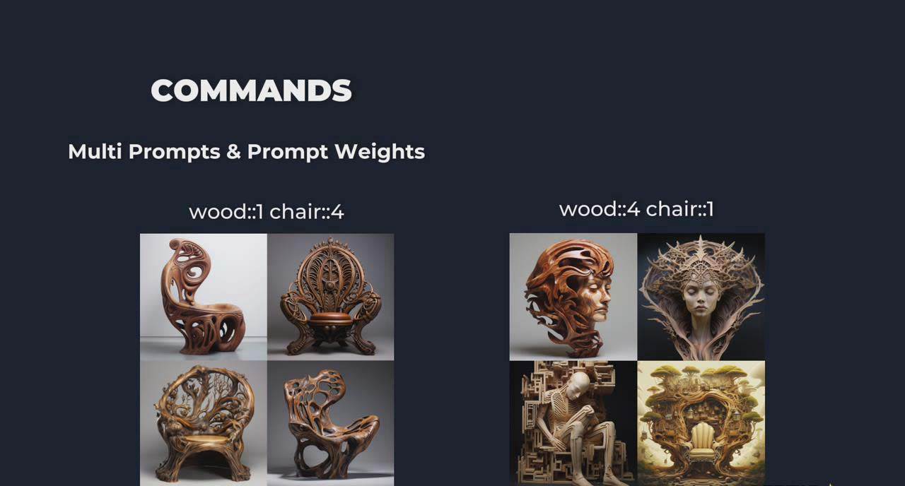 图片[4]-AI室内建筑设计教程：释放潜力，抢占人工智能时代设计的最前沿！-玖儿的学习笔记