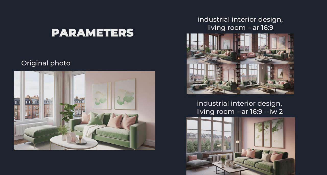 图片[3]-AI室内建筑设计教程：释放潜力，抢占人工智能时代设计的最前沿！-玖儿的学习笔记