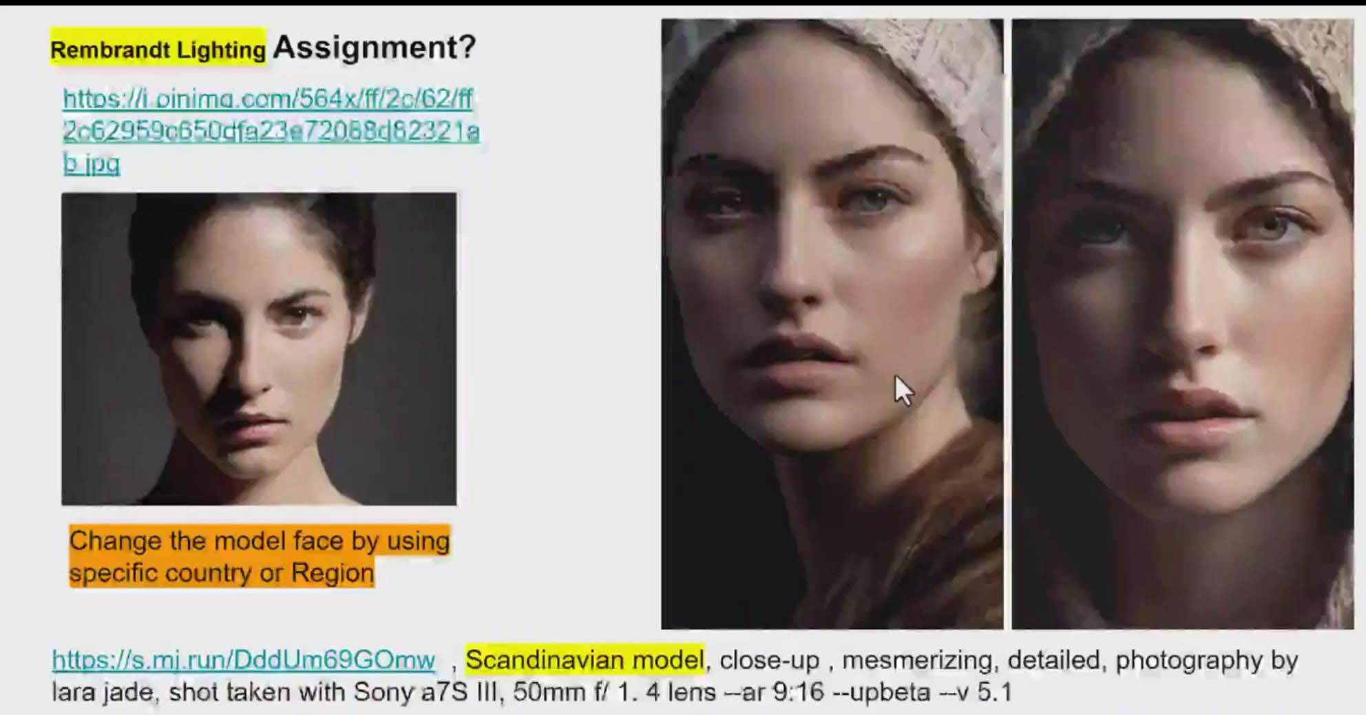 图片[9]-用ChatGPT和Bard AI人工智能技术打造非凡肖像摄影艺术 | 中英字幕文件 | 体验终极AI人像摄影大师班-玖儿的学习笔记