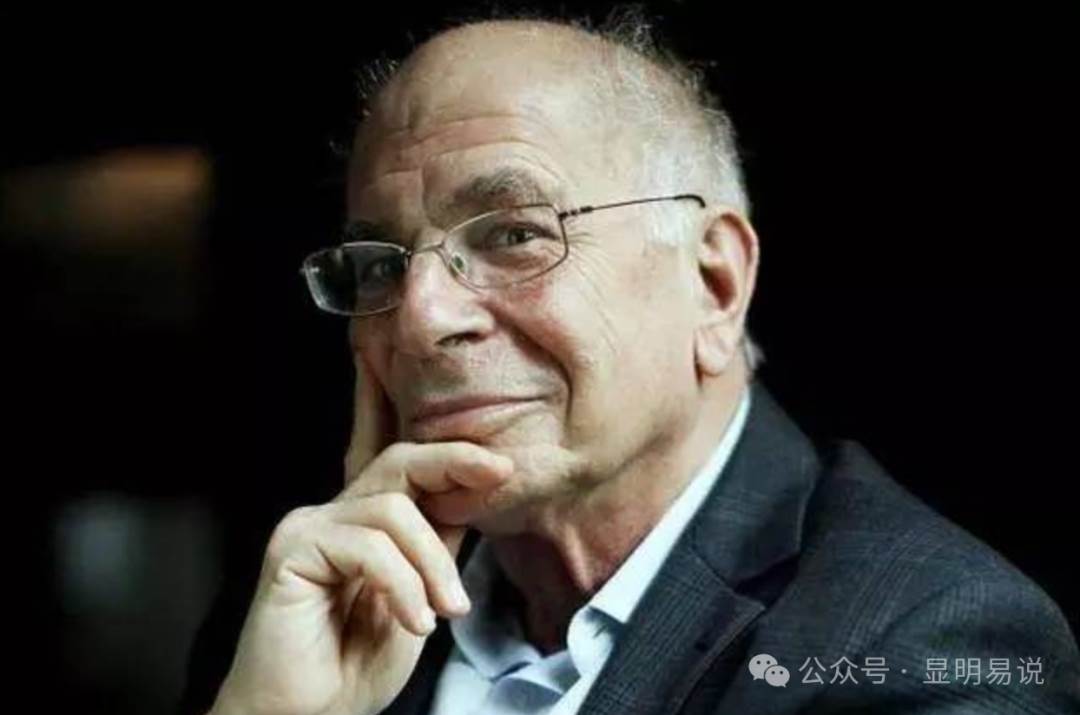 图片[3]-如何让收入提升百十倍？专家揭秘富豪的成功法宝！-玖儿的学习笔记