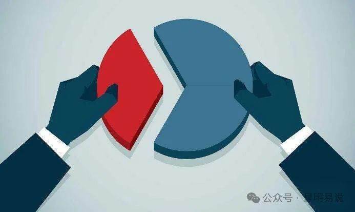 图片[4]-如何让收入提升百十倍？专家揭秘富豪的成功法宝！-玖儿的学习笔记