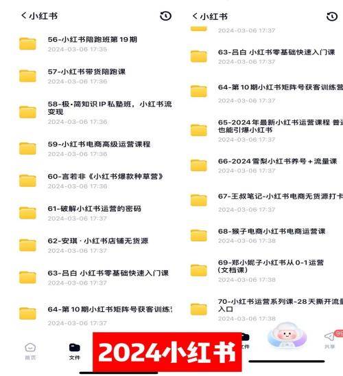 图片[4]-0基础知识付费玩法揭秘，小白日入500+，实操教程免费提供！-玖儿的学习笔记