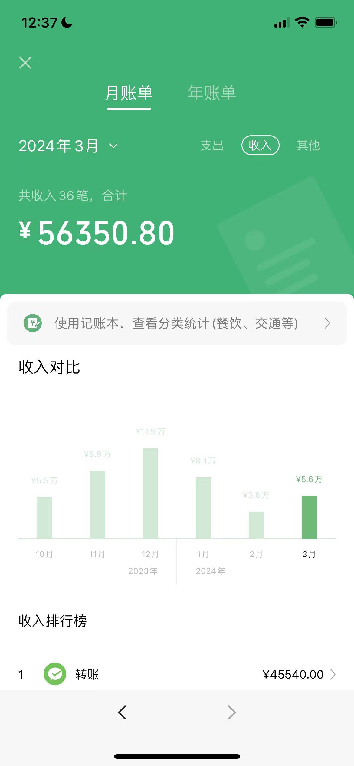 图片[2]-【独家玩法】野路子引流掘金，日引流200+，两个月变现15W！工作室放大玩法大揭秘！-玖儿的学习笔记