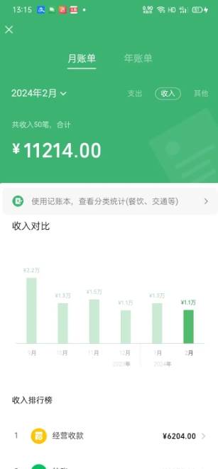 图片[2]-最新AI美女跳舞项目，暴力变现！螺旋起号！操作简单，小白也能轻松上手！-玖儿的学习笔记