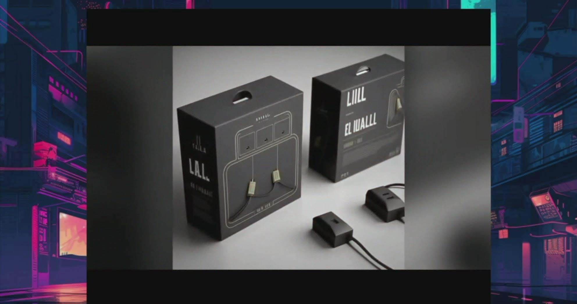 图片[8]-从初学者到精通！完整的Midjourney AI大型课程，让您掌握AI绘图技巧！-玖儿的学习笔记