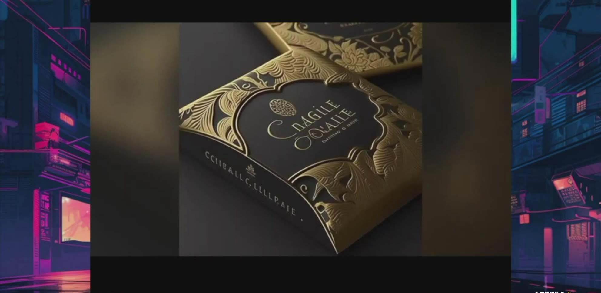 图片[6]-从初学者到精通！完整的Midjourney AI大型课程，让您掌握AI绘图技巧！-玖儿的学习笔记