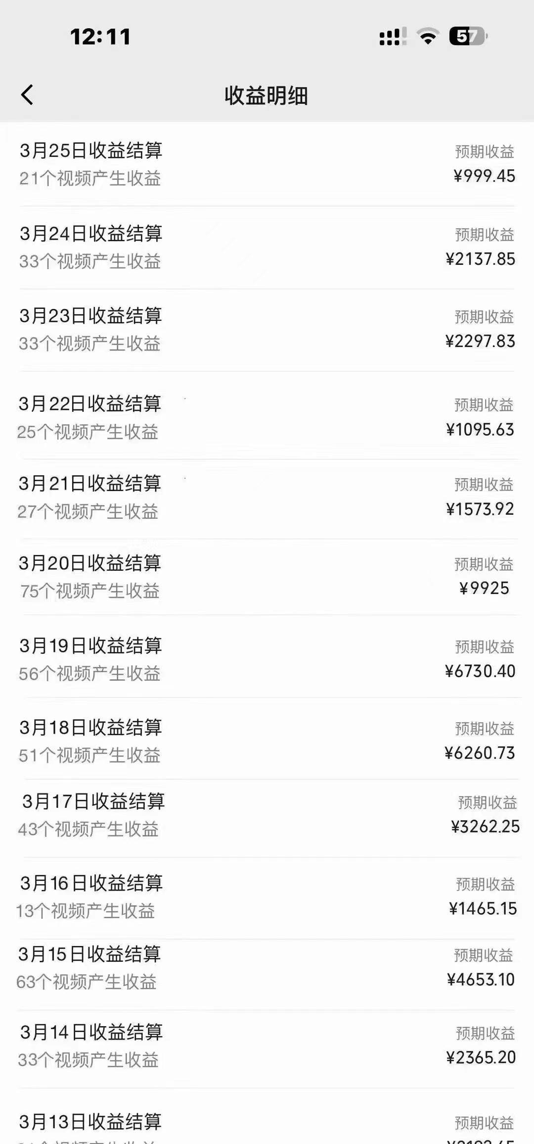 图片[2]-轻松自动混剪批量生成原创视频，一键全网分发，单号日入1000+！-玖儿的学习笔记