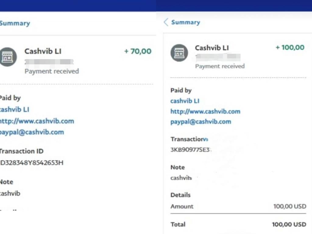 图片[2]-Google广告赚美金，3分钟到账2.5美金，每天轻松赚钱5美金！-玖儿的学习笔记