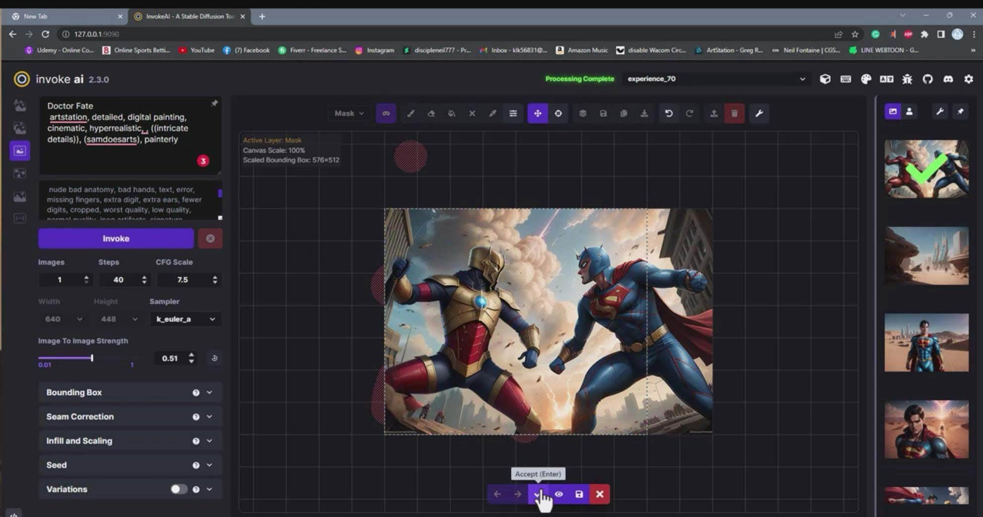 图片[3]-用人工智能助手提升平庸才华创作杰作 – 英文+中英字幕|1080P|9GB-玖儿的学习笔记