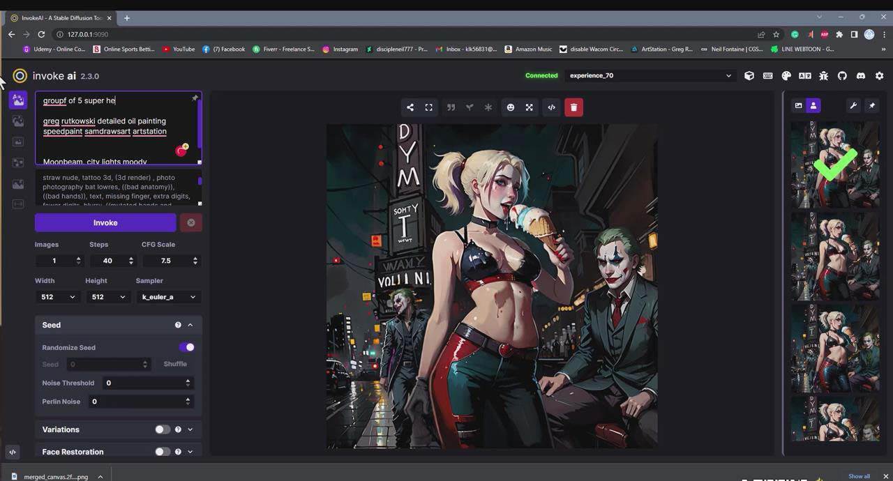 图片[5]-用人工智能助手提升平庸才华创作杰作 – 英文+中英字幕|1080P|9GB-玖儿的学习笔记