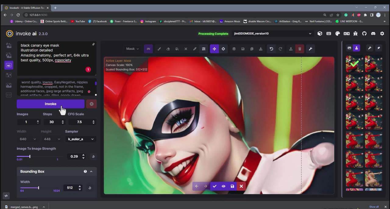 图片[6]-用人工智能助手提升平庸才华创作杰作 – 英文+中英字幕|1080P|9GB-玖儿的学习笔记