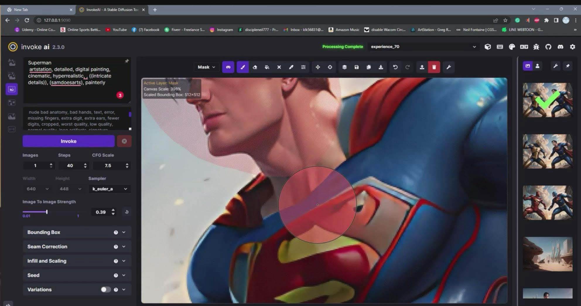 图片[4]-用人工智能助手提升平庸才华创作杰作 – 英文+中英字幕|1080P|9GB-玖儿的学习笔记