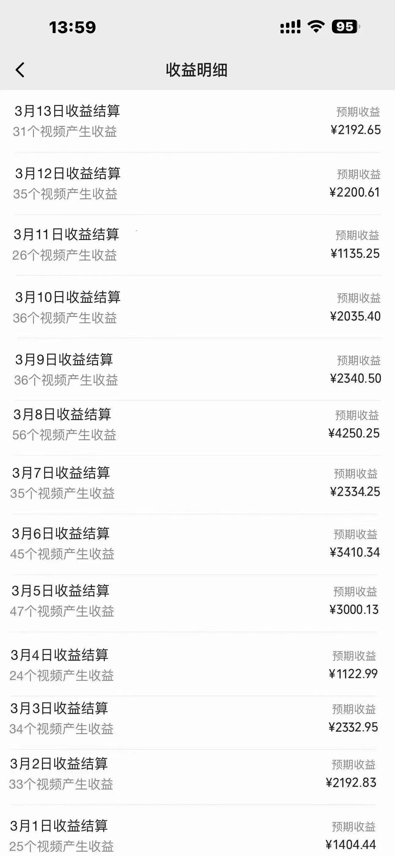 图片[2]-【秒变网红】一键搬运TIKTOK萌宠类视频，轻松月入5W+！全平台发布，瞬间增加关注量！-玖儿的学习笔记