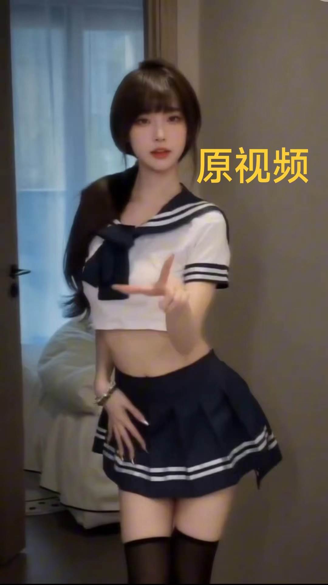 图片[3]-AI制作高质量美女视频，快手撸收益500+！全程自动化操作揭秘！-玖儿的学习笔记