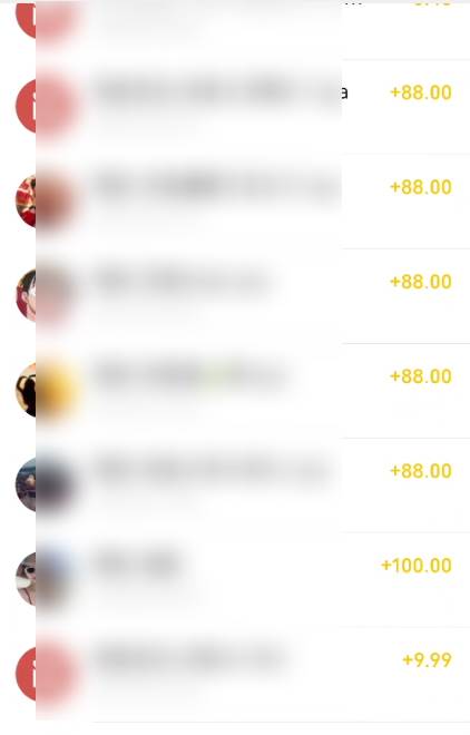 图片[3]-AI头条黑科技模板一键生成，4分钟发布原创文章，多份收益等你赚-玖儿的学习笔记