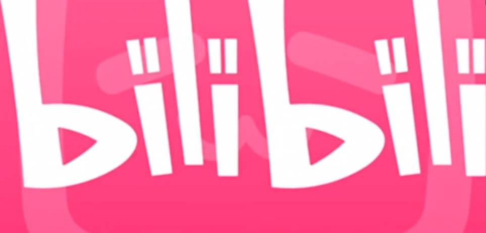 图片[2]-【B站暴力引流】轻松实现月入50W！学习纯搬运引流方法，稳定收入4000+！-玖儿的学习笔记