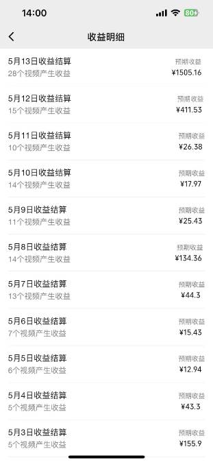 图片[2]-【玩转Ai技术】美女跳舞转动漫，多平台暴力变现日入1000+！无脑搬运即有收入！-玖儿的学习笔记