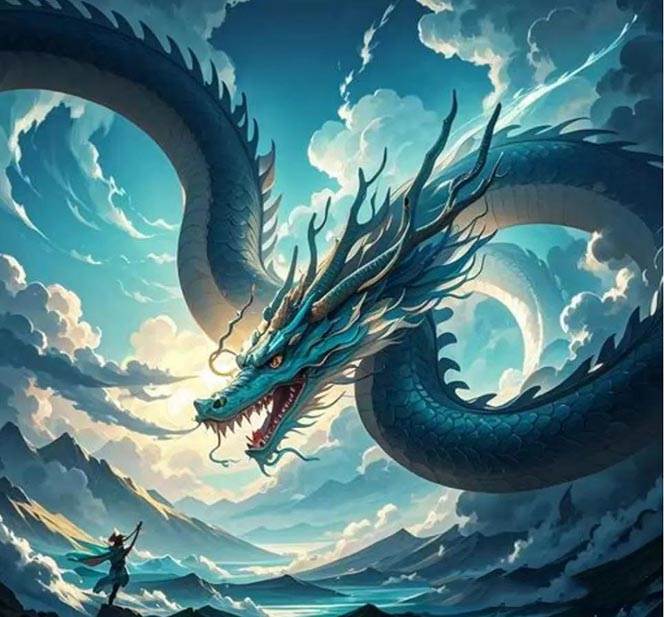 图片[2]-开窍：走向泼天富贵的关键一步——万字长文教你打通任督二脉-玖儿的学习笔记