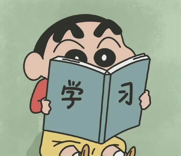 图片[3]-小红书引流秘籍：日引 300+创业粉！虚拟资料+AI 技巧，实战教程助您长期吸粉-玖儿的学习笔记